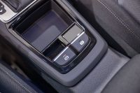 Audi Q2 - Vorschau Bild 16