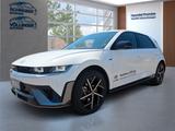 Hyundai IONIQ 5 Ioniq 5 N Line X Elektro 4WD - Hyundai IONIQ 5: N Line X