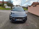 Hyundai i30 1.5 T-GDI Hybrid Trend DCT LED- und Navi...