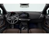 BMW M135 xDrive Panorama Head-Up AHK - BMW: M1