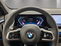 BMW X3 - Vorschau Bild 10