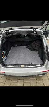 Mercedes-Benz E 400 d 4MATIC T Autom. - - Mercedes-Benz E 400 in München