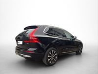 Volvo XC60 - Vorschau Bild 6