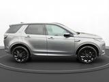 Land Rover Discovery Sport D200 AWD R-Dynamic S Spurhalteas - Land Rover Discovery Sport in Leipzig