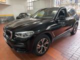 BMW Bmw X3 xDrive30e Msport - BMW: Kombi, E30