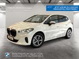 BMW 220d AHK Harman/K Kamera LED Sitzheizung - BMW 220 Active Tourer Diesel Gebrauchtwagen
