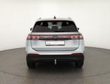 Volkswagen Tiguan 1.5 eTSI DSG LED ACC Kamera AHK - Volkswagen Tiguan Tageszulassungen