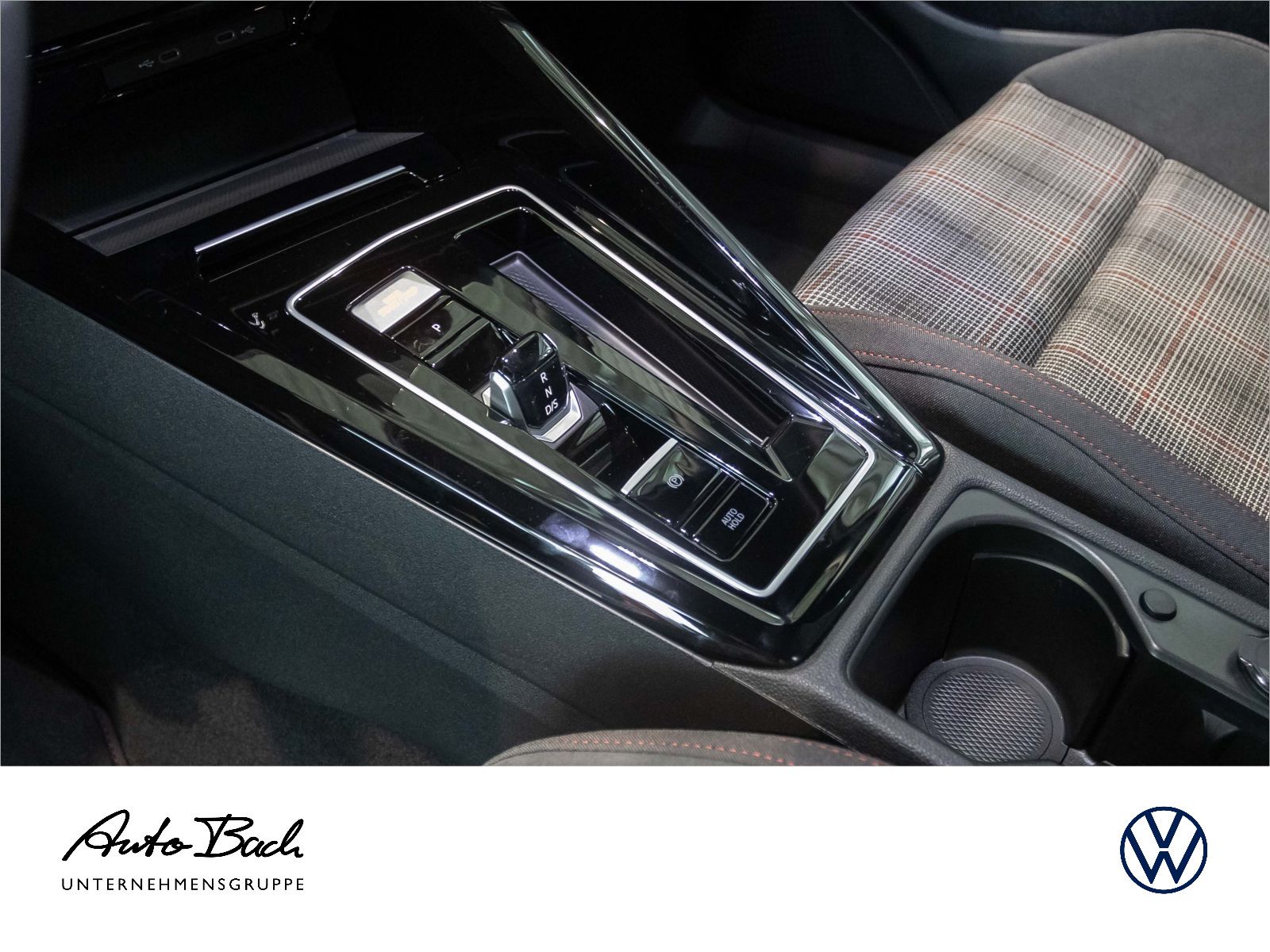 Volkswagen Golf - Bild 13