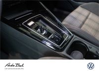 Volkswagen Golf - Vorschau Bild 13