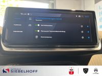 Peugeot 2008 - Vorschau Bild 18