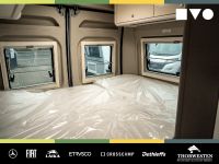 Autohaus Thorwesten Gebrauchtwagen