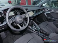 Audi A3 - Vorschau Bild 11