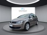 Vorschaubild Volkswagen VW Golf Plus VI 1.4 TSI Life DSG Klima AHK SHZ
