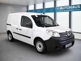 Renault Kangoo Kasten Rapid Extra 1.5 DCI Sortimo PDC - Renault Kangoo rapid 1 5 dci extra