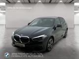 BMW 120i Sport Line LiveCockpitProf PDC Driv.Assist - BMW 120 in Hamburg
