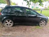 Toyota bielefeld sennestadt - Toyota Yaris: Kombi