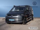 Volkswagen California Beach Camper - VW T7 California mit Schiebedach