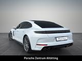 Porsche Panamera 4 E-Hybrid | Sportabgasanlage | BOSE | - Porsche Panamera in Oldenburg