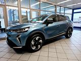 Renault Symbioz Techno Navi,Kamera,elt.Heckkl.,Sitzhzg. - Renault Symbioz Neuwagen