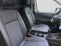 Volkswagen Caddy - Vorschau Bild 16