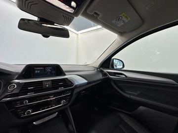 BMW X4 - 9