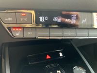 Audi Q4 e-tron - Vorschau Bild 15