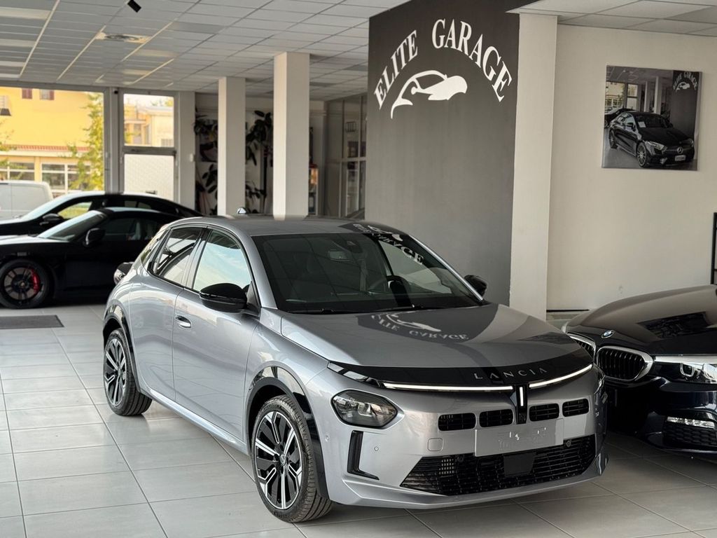 Image of Other Other