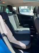 PEUGEOT 207 TÜV02/27*8bereift*Klima*Voll Scheckheft*PANO