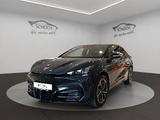 Cupra Tavascan 250 kW 4Drive VZ - Cupra Tavascan Gebrauchtwagen