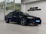 BMW M5 LCI Faceliftmodell, Orig. 33.000 KM, Scheckh.