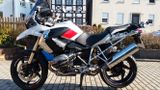 BMW R 1200 GS K25 - Offers matching your search criteria