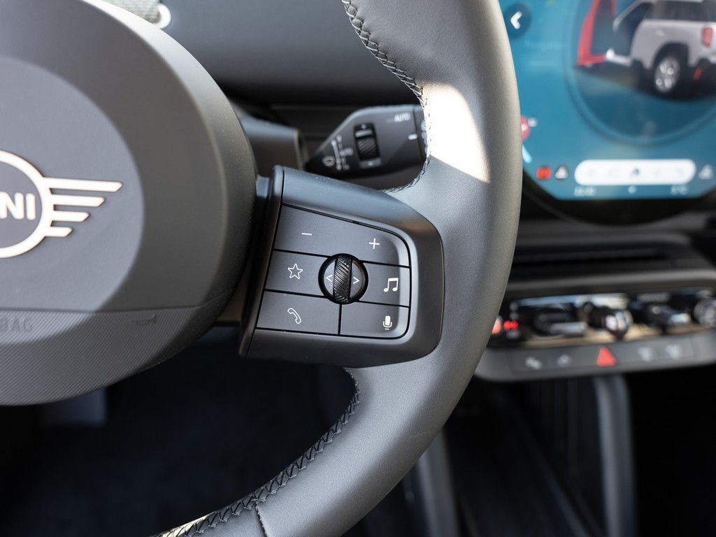 MINI Aceman - Bild 21