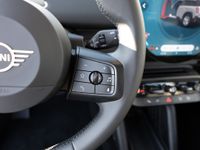 MINI Aceman - Vorschau Bild 21