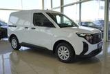 Ford Transit Courier 1.0 100PS AHK/Winterp/Pdc/Klimaa - Ford Transit mit Benzin-Antrieb: Kleinbus