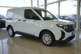 Ford Transit Courier 1.0 100PS AHK/Winterp/Pdc/Klimaa - Ford Neuwagen
