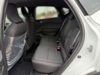 Mitsubishi ASX 1.0 Turbo-Benziner Plus KAMERA KLIMA-AT SHZG - Image