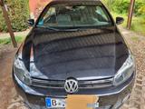 Volkswagen Golf 1.2 TSI BlueMotion Technology Cabriolet - - Volkswagen Golf: Bluemotion Technology