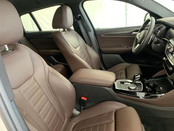 BMW X4 - 3