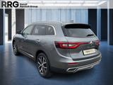 Renault Koleos TECHNO TCe 160 EDC 3 Jahre Garantie * - Renault Koleos Gebrauchtwagen