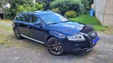 Audi A6 Allroad 3.0TDI (DPF) quattro tiptronic - 