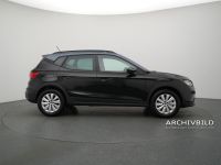 Seat Arona - Vorschau Bild 2