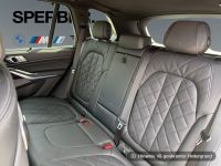 BMW X5 - Vorschau Bild 12