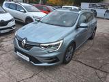 Renault Megane IV Grandtour Intens - Renault Megane aus 2021