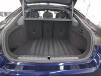 BMW i4 - Vorschau Bild 12