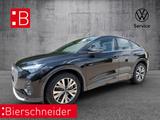 Audi Q4 e-tron Sportback 45 advanced LED 19 KAMERA PD