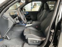 BMW X3 - Vorschau Bild 5