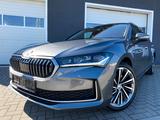 Skoda SUPERB COMBI 4x4 L&K*COGNAC*VOLL*GARANTIE-2029*