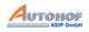 Autohof Keip GmbH