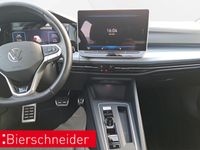 Volkswagen Golf - Vorschau Bild 16