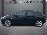 Opel Astra K 1.5 D Elegance (EURO 6d) - Opel Astra: €